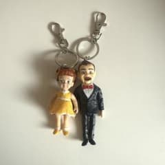 m33508712845_1.jpg?1757298600