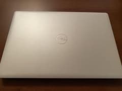 未使用品 Inspiron 15 3593 即決専用のサムネイル