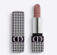 Dior 数量限定 千鳥格子 ディオールルージュ 100Ｖリップのサムネイル