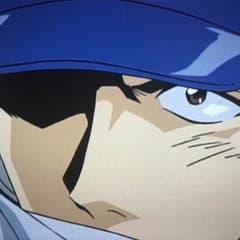 ウィンディさん専用のサムネイル