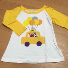 shishi様 専用(2枚目セット)のサムネイル