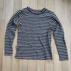OJICOの長袖Tシャツのサムネイル