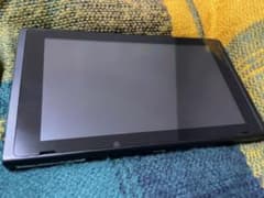 NintendoSwitch 本体のみのサムネイル