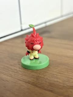 『ピクミン』シークレット！のサムネイル