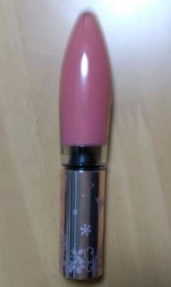 DHC モイスチュアケア リキッドリップカラーのサムネイル
