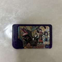 ポケモンフレンダのサムネイル