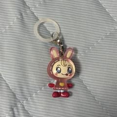 専用出品のサムネイル