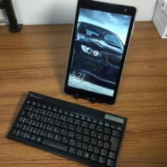 EWAN様 専用のサムネイル