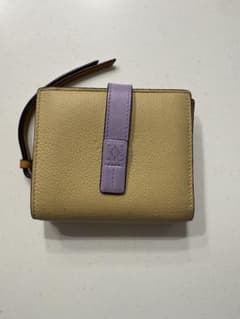 正規品　LOEWEのサムネイル