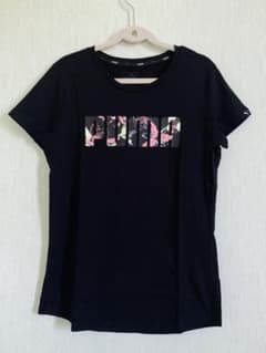 本日限定値下げ‼️PUMA プーマ Tシャツのサムネイル