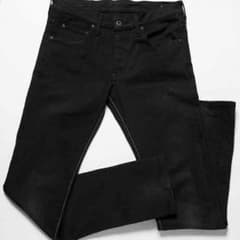 Lee × AMERICAN RAG CIE  コラボ デニムのサムネイル