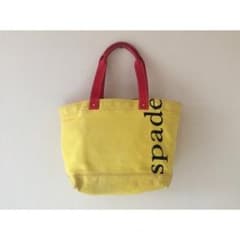 kate  spade  レディーストートバッグのサムネイル