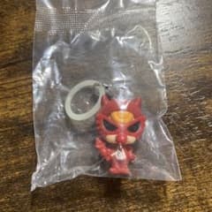 ヒステリックミニ めじるしアクセサリーのサムネイル