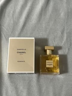 CHANEL ガブリエル　香水のサムネイル