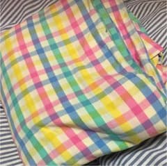 ダブル掛けカバー 専用❤️のサムネイル