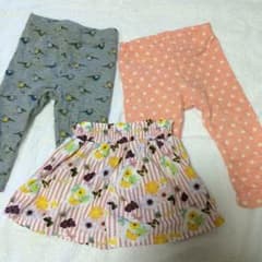 カイアンさま専用☆のサムネイル