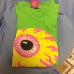 ミシカTシャツのサムネイル