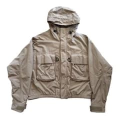 90's Cabela's カベラス フィッシングジャケット m33515228288_1.jpg?1768789097