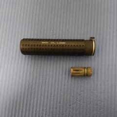 Knight’s　タイプ　サプレッサー　ハイダーのサムネイル