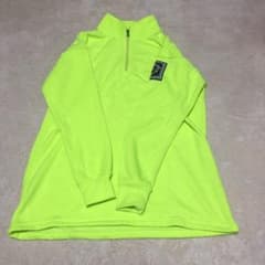 Rady 蛍光色　トレーナーのサムネイル