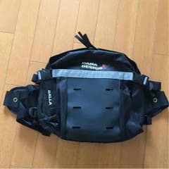 DANA DESIGN GALLAのサムネイル