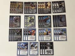 仮面ライダーオーズ アンク コアメダル デッキ - メルカリ