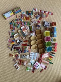 m33517800554_1.jpg?1686557343