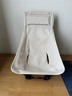 moon lence ハイバックチェアのサムネイル