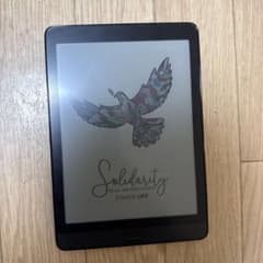 BOOX Nova 3colorカラー電子書籍リーダー7.8インチ+ページ捲り器