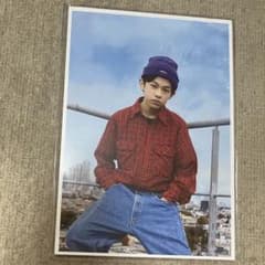 難波碧空　パネルのサムネイル