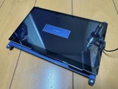 Raspberry Pi CM4 + IOボード + 7inchモニター - メルカリ