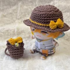 えだまめ様 リクエスト 3点 まとめ商品のサムネイル