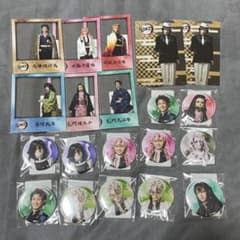 MZN様専用のサムネイル
