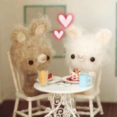 ゆん☆様専用のサムネイル