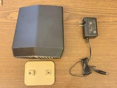 WSR-5400AX6S/NMBのサムネイル