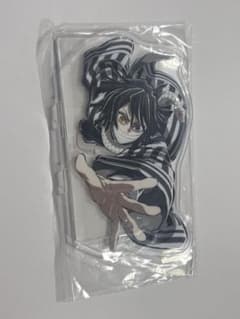 鬼滅の刃 WEBSHOPくじ A賞 C賞　アクリルスタンド　伊黒 鬼滅の刃 ufotable WEBSHOPくじC賞 アクリルスタンド 伊黒小芭内