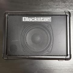 Blackstar FLY 3 ギター用アンプ 本体のサムネイル