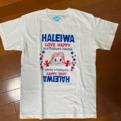 ハワイで1度使用、綺麗ですのサムネイル