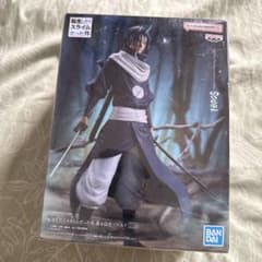 전슬라 소영 피규어 미개봉 BANDAI SPIRITS
