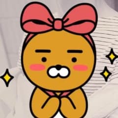れんれん様専用のサムネイル