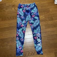 ロキシーのサムネイル