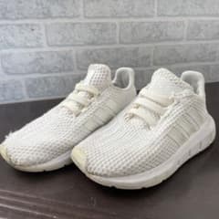 adidas スニーカー　14.5のサムネイル