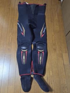 スペシャルドライタイツ SP-4008DR LB JIU様専用のサムネイル
