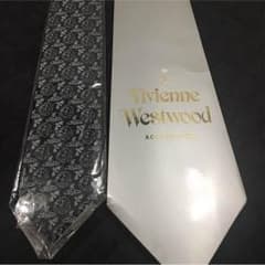 Vivienne Westwood ネクタイ ヴィヴィアンのサムネイル