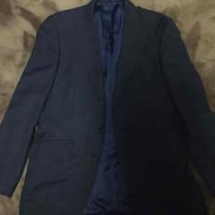 PaulSmithのサムネイル