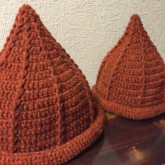 もなか様 専用のサムネイル