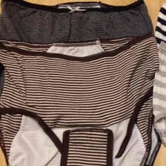 まやまや様専用のサムネイル