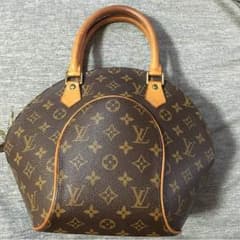ルイヴィトン  エリプスPM   正規品のサムネイル