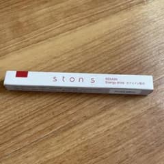 BREATHER ston s REST coconut GABA /ストンエスのサムネイル