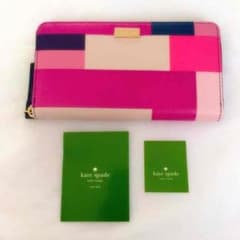 日本未入荷モデル♡のサムネイル